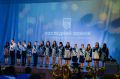 В Твери последний звонок прозвучал для 2463 одиннадцатиклассников