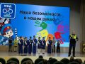 � ���������� ��������� ������� ������ � ������ ����������� � 56 ������ ���������� ���������������� ����������� �� �������� ��������� �������� ��� �������� ��������� �����