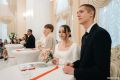 � ����� 26 ��� ������� ������� 26.05.2026: ���� �����������