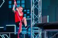 Тверской "Суперниндзя" Ярослав Кубрак поборется за 2 миллиона в шоу на СТС