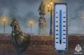 Уважаемые жители и гости Верхневолжья