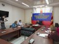 ТВЕРСКИЕ ПОЛИЦЕЙСКИЕ РАССКАЗАЛИ О БОРЬБЕ С НАРКОПРЕСТУПЛЕНИЯМИ