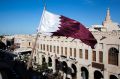 Катар отказался разблокировать $12 млрд иранских активов