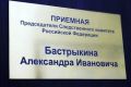 � ������������ ���������� �������� �������� ������������ ������������� ��������