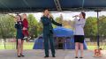������� �� ����� - ��� ���� ����: � ������ ���� ���� �������� ����������� ������������ �������� ��������
