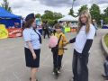 � ������ ���������� ���������������� � ��������� ���������� ���� ������� ������ � ���� ������ �����