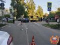 ����� �������� ����������� ������������ ��� � ��������� �������� � �����