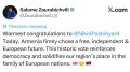 ���-��������� ������ ����������� - ������ �� ���������� ���������� �������� ����������� ����������� � ���������� �������� � �������: