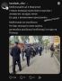 � ���� ��� �������: ������� � ��������, ��� � ������ ���� ������� ����, ���� ���� ��� ����� ���������� ���������� �����