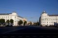 Над Тверской областью ликвидировали украинские беспилотники