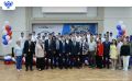 Обзор событий: главные новости из регионов