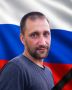 В зоне СВО погиб сапер-стрелок из Тверской области