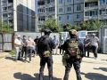 389 правонарушений: из Тверской области выдворяют незаконных мигрантов