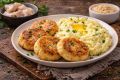 Простые рыбацкие котлеты: вкус, доступность и уют на вашей кухне