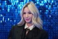 Феномен Лободы: как звезда, финансирующая ВСУ, вывезла из РФ 850 млн