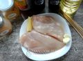 Гриль на высшем уровне: простые шашлычки из курицы с ананасами для идеального вечера