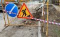 Многие улицы Твери останутся без горячей воды: полный список адресов