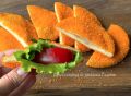 Как своими руками создать вкусные хлебные кармашки: пошаговый гид