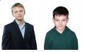 Виталий Королев рассказал, как в Удомле школьники спасли тонущего друга