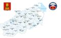 Назначены выборы Губернатора и депутатов Законодательного Собрания Тверской области