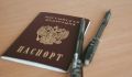 Виталий Королев: 34 выпускника Тверской области сдали ЕГЭ по химии и литературе на 100 баллов