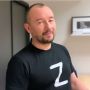 Артём Шейнин: Врио губернатора Брянской области Егор Ковальчук сообщил об очередном умышленном теракте, совершенном укрорейхом