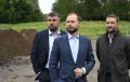 Виталий Королев анонсировал строительство современного бегового центра в Твери