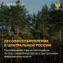 �������� ������� ������ ������ ����� ����� �������� ��� �� ������������������ �� ������ 2025 ����