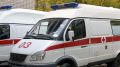 Стало известно, сколько медработников Верхневолжья получили спецвыплаты