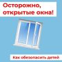 ������� �������� ������� ��������� ������� �������� �� ������������� ����� ����� � ������ � ������ ������