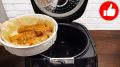 Нежное куриное филе на пару: простой и вкусный рецепт для любого ужина