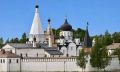 Гид для путешествий по Старице появился в Верхневолжье