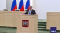 Порядка 25 новых специальных автотранспортных средств закупят власти Кабардино-Балкарии для регоператора, чтобы усилить работу по вывозу твердых коммунальных отходов (ТКО)