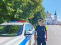 Госавтоинспекция города Твери информирует, 19 по 21 в городе Твери состоится профилактическое мероприятие «Контроль трезвости»
