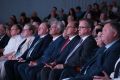 В Тверском медуниверситете состоялось мероприятие, посвященное Дню медицинского работника
