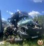 Стали известны подробности ДТП в Торжокском округе