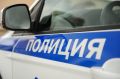 МОЛОДОЙ БЕЖЕЧАНИН СТАЛ ФИГУРАНТОМ УГОЛОВНОГО ДЕЛА, ПОСЛЕ ТОГО КАК УДАРИЛ ПОСЕТИТЕЛЯ КАФЕ ПО ГОЛОВЕ БУТЫЛКОЙ