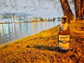Jacobinus Hefeweizen: новое немецкое пиво, которое стоит попробовать