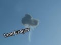 Владимир Рогов: О массированной вражеской атаке и её последствиях