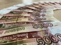 У жителя Твери конфисковали охотничий карабин с тепловизором