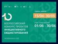 � �������� ������� �������� ����������� �� ������� ������������ �� �������� ������������� ��������������