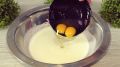 Новые находки на Вайлдберриз: стильные товары и вкусные пирожки