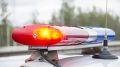В Зубцовском округе при ДТП погиб водитель