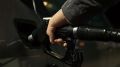 ФАС выявила сговор нефтетрейдеров, которые завышали цены на бензин