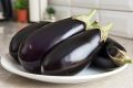 Как приготовить аппетитное соте из баклажанов: простой и вкусный рецепт