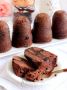 Нежные бисквиты на пару: легко и вкусно