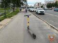 �������� ���������� ����������� ������ ���������� ���������� �� ������� � �����
