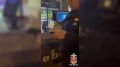 ������ �����: � �������� �������� �������� ����������� ������� ���������������� ���� �� ������������ ������