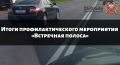 ���������� ���������������� �������� ������� ������� ���������������� ���� ���������� ������