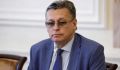 Рифат Сабитов вновь возглавил комиссию ОП РФ по развитию информационного сообщества, СМИ и массовых коммуникаций